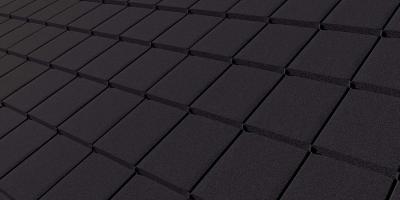 GERARD ELEGANTA BLACK