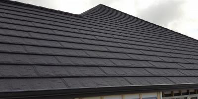 GERARD SLATE CHARCOAL
